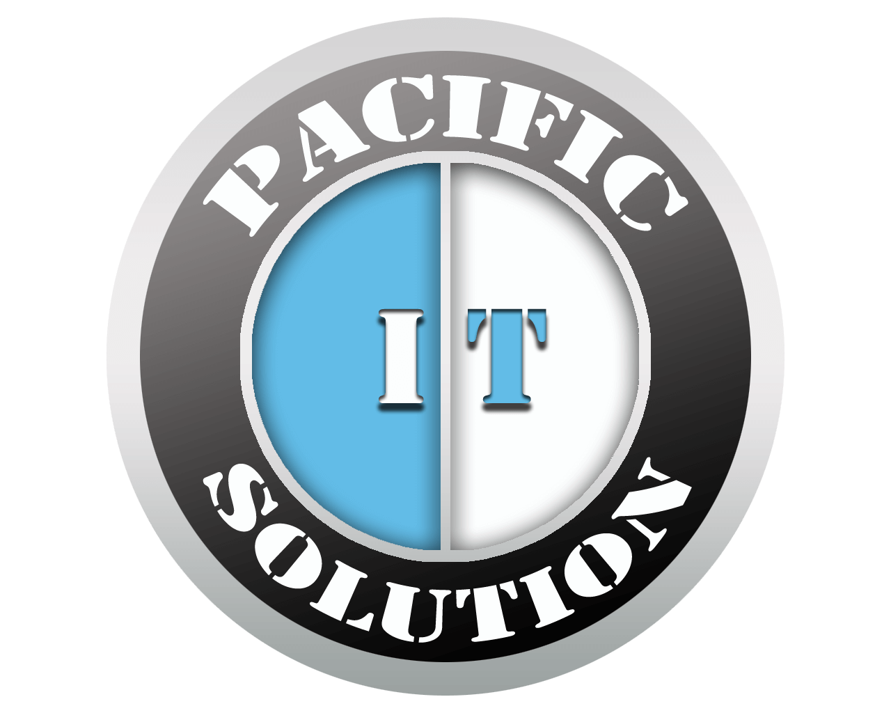 Pacific IT Solution